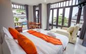 Туры в отель Lanta Corner Resort Туры в отель Lanta Corner Resort