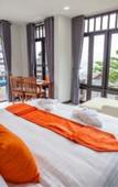 Туры в отель Lanta Corner Resort Туры в отель Lanta Corner Resort