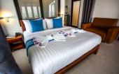 Туры в отель Lanta Corner Resort Туры в отель Lanta Corner Resort