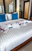 Туры в отель Lanta Corner Resort Туры в отель Lanta Corner Resort