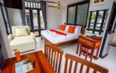 Туры в отель Lanta Corner Resort Туры в отель Lanta Corner Resort