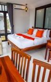 Туры в отель Lanta Corner Resort Туры в отель Lanta Corner Resort