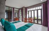 Туры в отель Lanta Corner Resort Туры в отель Lanta Corner Resort