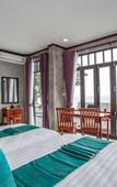 Туры в отель Lanta Corner Resort Туры в отель Lanta Corner Resort