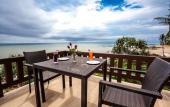 Туры в отель Lanta Corner Resort Туры в отель Lanta Corner Resort