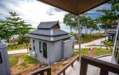 Туры в отель Lanta Corner Resort Туры в отель Lanta Corner Resort
