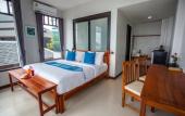 Туры в отель Lanta Corner Resort Туры в отель Lanta Corner Resort