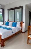 Туры в отель Lanta Corner Resort Туры в отель Lanta Corner Resort