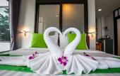 Туры в отель Lanta Corner Resort Туры в отель Lanta Corner Resort