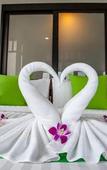 Туры в отель Lanta Corner Resort Туры в отель Lanta Corner Resort