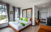 Туры в отель Lanta Corner Resort Туры в отель Lanta Corner Resort