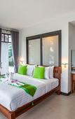 Туры в отель Lanta Corner Resort Туры в отель Lanta Corner Resort
