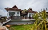 Туры в отель Lanta Corner Resort Туры в отель Lanta Corner Resort