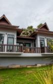 Туры в отель Lanta Corner Resort Туры в отель Lanta Corner Resort
