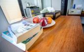 Туры в отель Lanta Corner Resort Туры в отель Lanta Corner Resort
