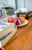 Туры в отель Lanta Corner Resort Туры в отель Lanta Corner Resort