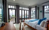 Туры в отель Lanta Corner Resort Туры в отель Lanta Corner Resort