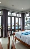 Туры в отель Lanta Corner Resort Туры в отель Lanta Corner Resort