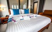 Туры в отель Lanta Corner Resort Туры в отель Lanta Corner Resort