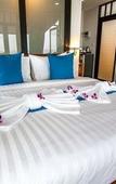 Туры в отель Lanta Corner Resort Туры в отель Lanta Corner Resort