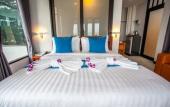 Туры в отель Lanta Corner Resort Туры в отель Lanta Corner Resort