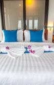 Туры в отель Lanta Corner Resort Туры в отель Lanta Corner Resort