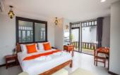 Туры в отель Lanta Corner Resort Туры в отель Lanta Corner Resort
