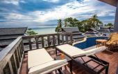 Туры в отель Lanta Corner Resort Туры в отель Lanta Corner Resort