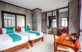 Туры в отель Lanta Corner Resort Туры в отель Lanta Corner Resort