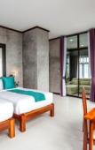 Туры в отель Lanta Corner Resort Туры в отель Lanta Corner Resort