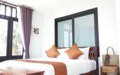 Туры в отель Lanta Corner Resort Туры в отель Lanta Corner Resort