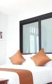 Туры в отель Lanta Corner Resort Туры в отель Lanta Corner Resort