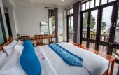 Туры в отель Lanta Corner Resort Туры в отель Lanta Corner Resort