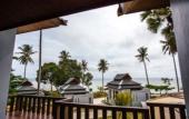 Туры в отель Lanta Corner Resort Туры в отель Lanta Corner Resort