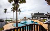 Туры в отель Lanta Corner Resort Туры в отель Lanta Corner Resort