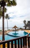 Туры в отель Lanta Corner Resort Туры в отель Lanta Corner Resort