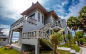 Туры в отель Lanta Corner Resort Туры в отель Lanta Corner Resort