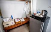 Туры в отель Lanta Corner Resort Туры в отель Lanta Corner Resort