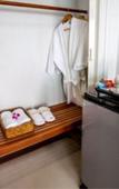 Туры в отель Lanta Corner Resort Туры в отель Lanta Corner Resort