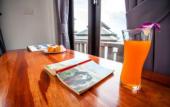 Туры в отель Lanta Corner Resort Туры в отель Lanta Corner Resort