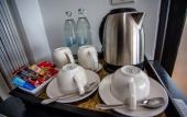 Туры в отель Lanta Corner Resort Туры в отель Lanta Corner Resort
