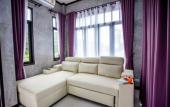Туры в отель Lanta Corner Resort Туры в отель Lanta Corner Resort