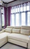 Туры в отель Lanta Corner Resort Туры в отель Lanta Corner Resort