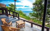 Туры в отель Lanta Corner Resort Туры в отель Lanta Corner Resort