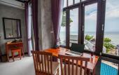 Туры в отель Lanta Corner Resort Туры в отель Lanta Corner Resort