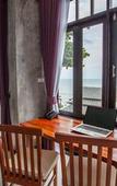 Туры в отель Lanta Corner Resort Туры в отель Lanta Corner Resort