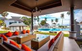 Туры в отель Lanta Corner Resort Туры в отель Lanta Corner Resort