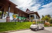 Туры в отель Lanta Corner Resort Туры в отель Lanta Corner Resort