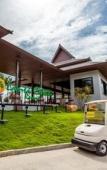 Туры в отель Lanta Corner Resort Туры в отель Lanta Corner Resort