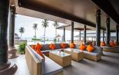 Туры в отель Lanta Corner Resort Туры в отель Lanta Corner Resort